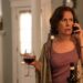 'Big Mistakes' Season 2: Everything We Know—News, Dates, Cast