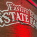 Big Names, Even Bigger Memories: Eastern Idaho State Fair Unveils 2026 Entertainment Lineup - LocalNews8.com