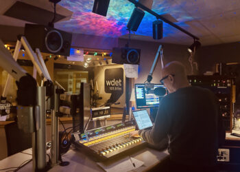 Big Sonic Heaven: Diving deeper into the latest new music!