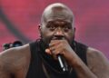 Big changes for Sweet 16 music event starring Shaq in San Jose