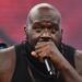 Big changes for Sweet 16 music event starring Shaq in San Jose