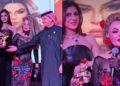 'Bigg Boss Sirf 3 Cheezon Se Chalta Hai': Rakhi Sawant Credits Herself, Farhana Bhatt And Shiv Thakare