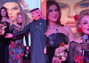'Bigg Boss Sirf 3 Cheezon Se Chalta Hai': Rakhi Sawant Credits Herself, Farhana Bhatt And Shiv Thakare