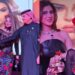 'Bigg Boss Sirf 3 Cheezon Se Chalta Hai': Rakhi Sawant Credits Herself, Farhana Bhatt And Shiv Thakare
