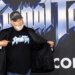 Billy Crystal shares final moments with Rob Reiner before killing