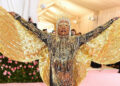 Yahoo entertainment home
