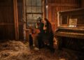 Billy Ray Cyrus Teams Up With Kids Noah and Braison Cyrus for Heartfelt New Track "On Our Way Along"—See the Music Video (Exclusive)