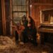 Billy Ray Cyrus Teams Up With Kids Noah and Braison Cyrus for Heartfelt New Track "On Our Way Along"—See the Music Video (Exclusive)