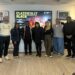 Black Lives in Music and Warner Classics expand partnership backing new talent | Labels