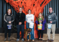 Blackweir Announce Charity Partners for Music Events in 2026