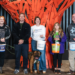 Blackweir Announce Charity Partners for Music Events in 2026