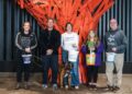 Blackweir announce charity partner for huge music events in 2026