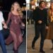 Blake Lively, Ryan Reynolds to testify at 'It Ends With Us' trial against Justin Baldoni