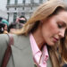 Blake Lively & Justin Baldoni Settlement Conference Ended with No Resolution