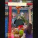 Blake Lively Enjoys Day at Nickelodeon Universe Amid Justin Baldoni Controversy
