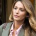 Blake Lively Unfazed After Lawsuit Setback