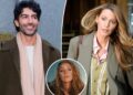 Blake Lively could be 'pushed out of the industry' after brutal blow in Justin Baldoni court battle