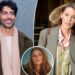 Blake Lively could be 'pushed out of the industry' after brutal blow in Justin Baldoni court battle