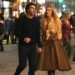 Blake Lively reacts to bombshell ruling in Justin Baldoni case