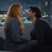 Blake Lively reacts to lawsuit against Justin Baldoni being packaged as celebrity drama: ‘It’s abuse’