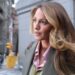 Blake Lively vows to keep fighting in Justin Baldoni lawsuit – NBC Boston