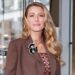 Blake Lively in New York City on Sept. 5, 2025Credit: The Hapa Blonde/GC Images