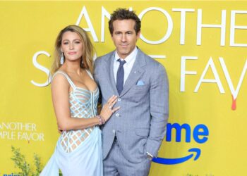 Blake-Lively-and-Ryan-Reynolds-GettyImages-2211796913