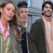 Blake Lively's sexual harassment claims against Justin Baldoni dismissed by judge