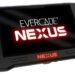 Blaze Entertainment Announces Evercade Nexus Retro Gaming Handheld