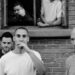 Bleachers Share New Single "the van": Listen