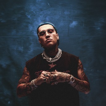 Blessd's 'El Mejor Hombre del Mundo' & More Best New Music Latin