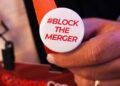 'Block The Merger': Celebrities react as shareholders approve Paramount takeover of Warner Bros