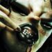 Bloodbather Announce Farewell Album, Share Two New Music Videos