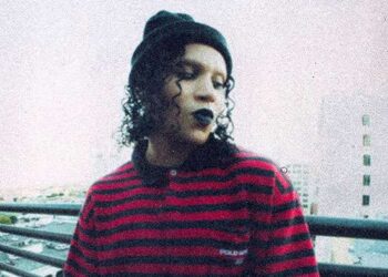 Bloodbather