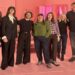 Blossoms join James Moodie at Distiller for new album campaign | Labels