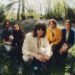 Blossoms return with jaunty new single 'Joke About Divorce'
