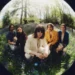 Blossoms return with new single 'Joke About Divorce'
