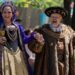 Scarborough Renaissance Festival