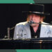 Bob Dylan Forest Hills 2026: Where to buy tickets, best prices
