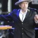 Bob Dylan playing shows in Baton Rouge, Shreveport next week | Entertainment/Life