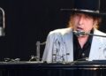 Bob Dylan to perform at Shakopee's new outdoor music venue on July 6