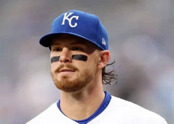 Bobby Witt Jr. has surprising reaction to Royals being booed at home
