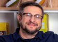 'Bob's Burgers' actor Eugene Mirman hospitalized after fiery crash