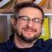 'Bob's Burgers' actor Eugene Mirman hospitalized after fiery crash