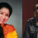 Bollywood Actor Rajat Bedi’s Reaction To Late Singer Asha Bhosle’s Death Divides Fans