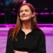 Bonnie Wright Pregnant, Harry Potter Star Expecting Baby No. 2