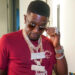 Boosie Badazz