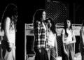 Borderlands Theatre staging an original Latinx musical