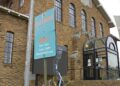 Bossier arts building director key to entertainment district | News