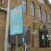 Bossier arts building director key to entertainment district | News